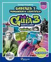 3SEC GUIA SAN SPC CIENCIAS QUIM ALM ED24