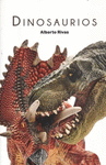 DINOSAURIOS