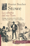 CABA�A DEL TIO TOM LA