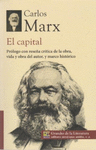 CAPITAL EL