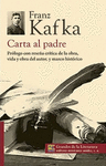 CARTA AL PADRE