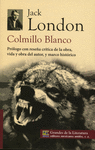 COLMILLO BLANCO