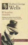 HOMBRE INVISIBLE EL