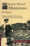 ZARCO