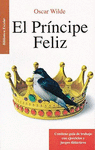 PRINCIPE FELIZ EL LB