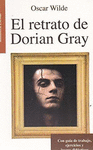 RETRATO DE DORIAN GRAY, EL