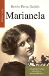 MARIANELA -LB- NUEVO 2013