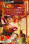 REBELION EN LA GRANJA, LA