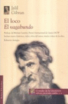 LOCO EL VAGABUNDO EL MC