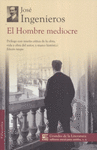 HOMBRE MEDIOCRE EL