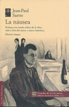 NAUSEA LA
