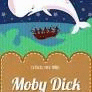 MOBY DICK LB SERIE CLASICOS P NIOS