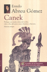 CANEK