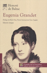 EUGENIA GRANDET