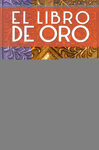 LIBRO DE ORO EL