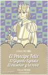 PRINCIPE FELIZ