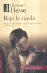 BAJO LA RUEDA