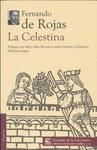 CELESTINA LA