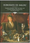 HONORATO DE BALZAC