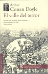 EL VALLE DEL TERROR