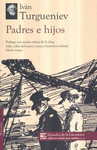 PADRES E HIJOS
