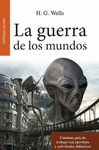 GUERRA DE LOS MUNDOS
