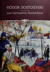 LOS HERMANOS KARAMAZOV