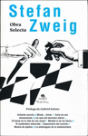 STEFAN ZWEIG OBRA SELECTA