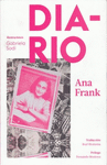 DIARIO DE ANA FRANK