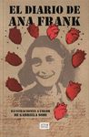 DIARIO DE ANA FRANK , EL