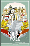 MARCO POLO- CASICOS PARA NI�OS