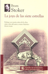 LA JOYA DE LAS SIETE ESTRELLAS