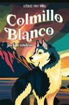 COLMILLO BLANCO