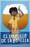 DIABLILLO DE LA BOTELLA