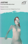 JUSTINE