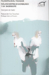 FILOSOFIA EN EL TOCADOR,DIALOGO ENTRE UN MORIBUNDO Y UN SACERDOTE