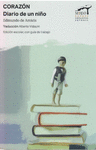 CORAZON DIARIO DE UN NI�O