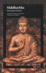 SIDDHARTHA - MC
