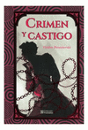 CRIMEN Y CASTIGO