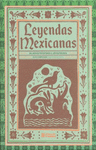 LEYENDAS MEXICANAS