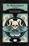 NECRONOMICON EL