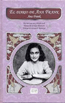 DIARIO DE ANA FRANK