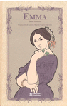 EMMA