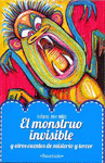 EL MONSTRUO INVISIBLE