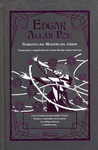 EDGAR ALLAN POE NARRATIVA DEL MAESTRO DEL TERROR