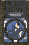 GRAN GATSBY, EL -PASTA DURA