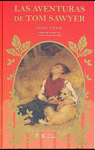 AVENTURAS DE TOM SAWYER