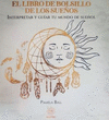 EL LIBRO DE BOLSILLO DE LOS SUE�OS