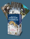 TAROT DE LOS ANIMALES TOT�MICOS