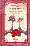 ROMEO Y JULIETA